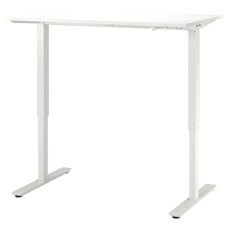 part: TROTTEN table top
