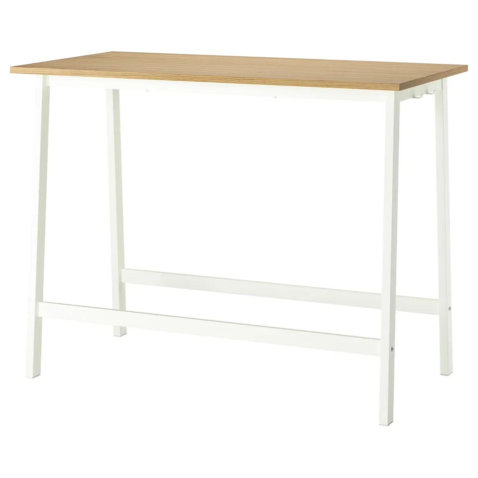 part: MITTZON table top