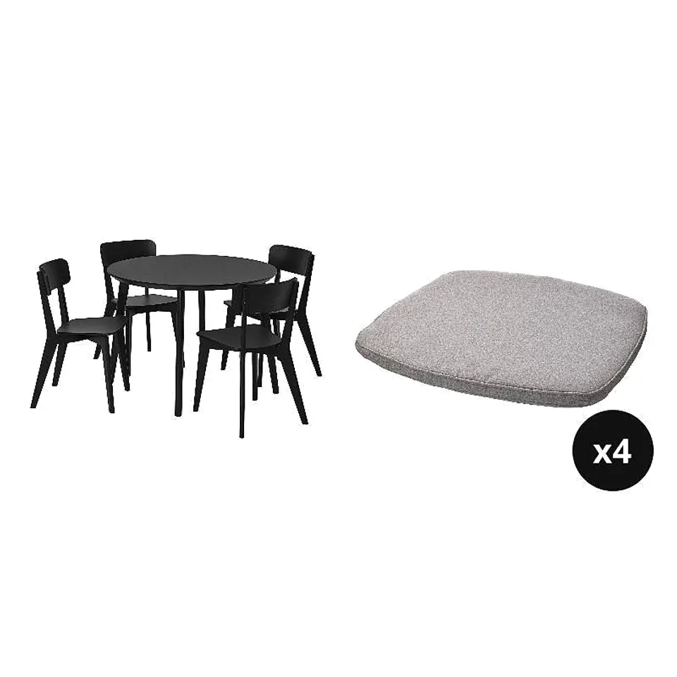 LISABO/ÄLVGRÄSMAL, photo 1