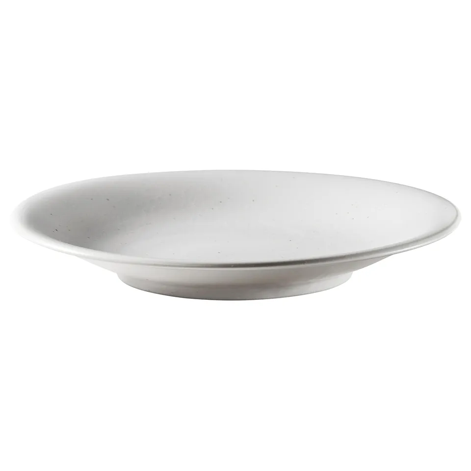 part: HARMYNTA side plate