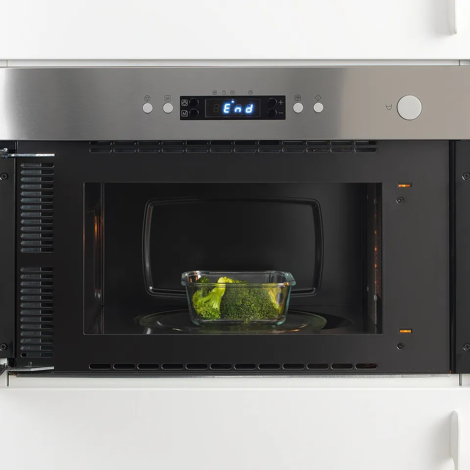 part: IKEA 365+ food container