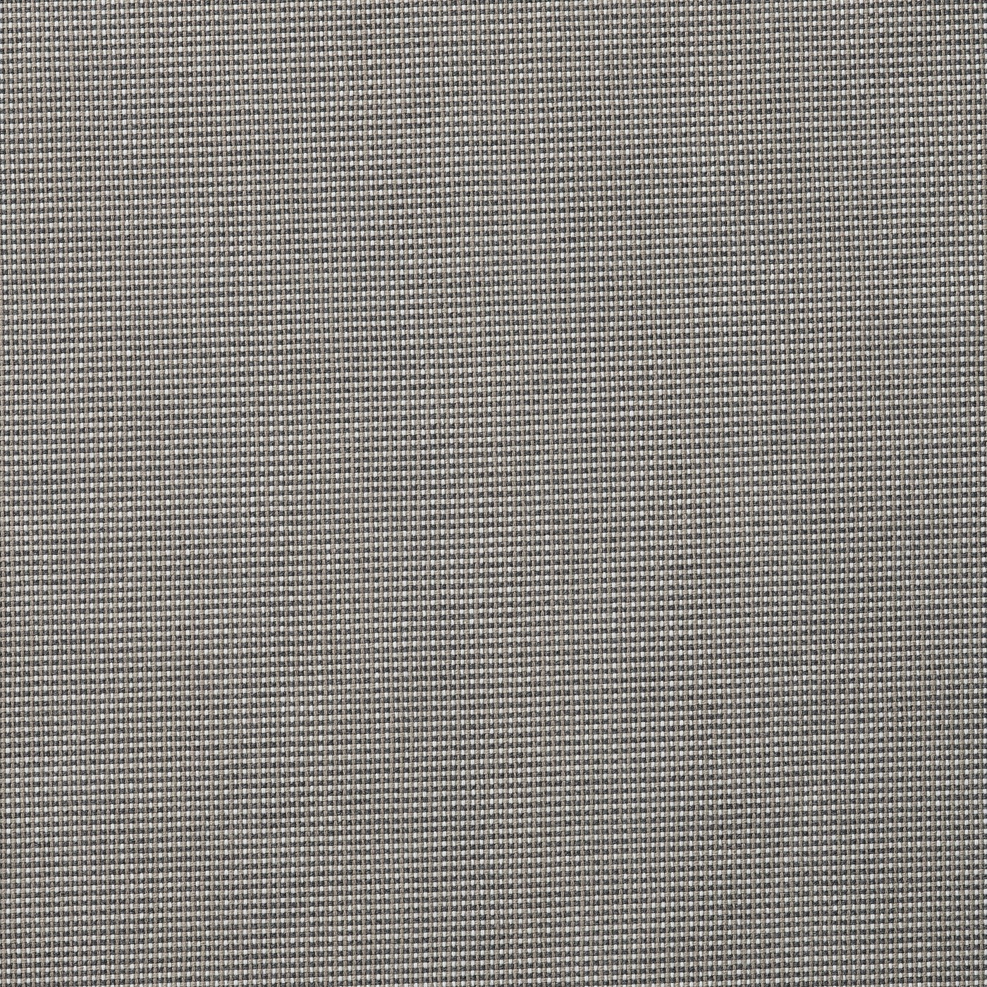 Soft, grey woven upholstery texture, showcasing SAGESUND bed frames comfortable, modern design.