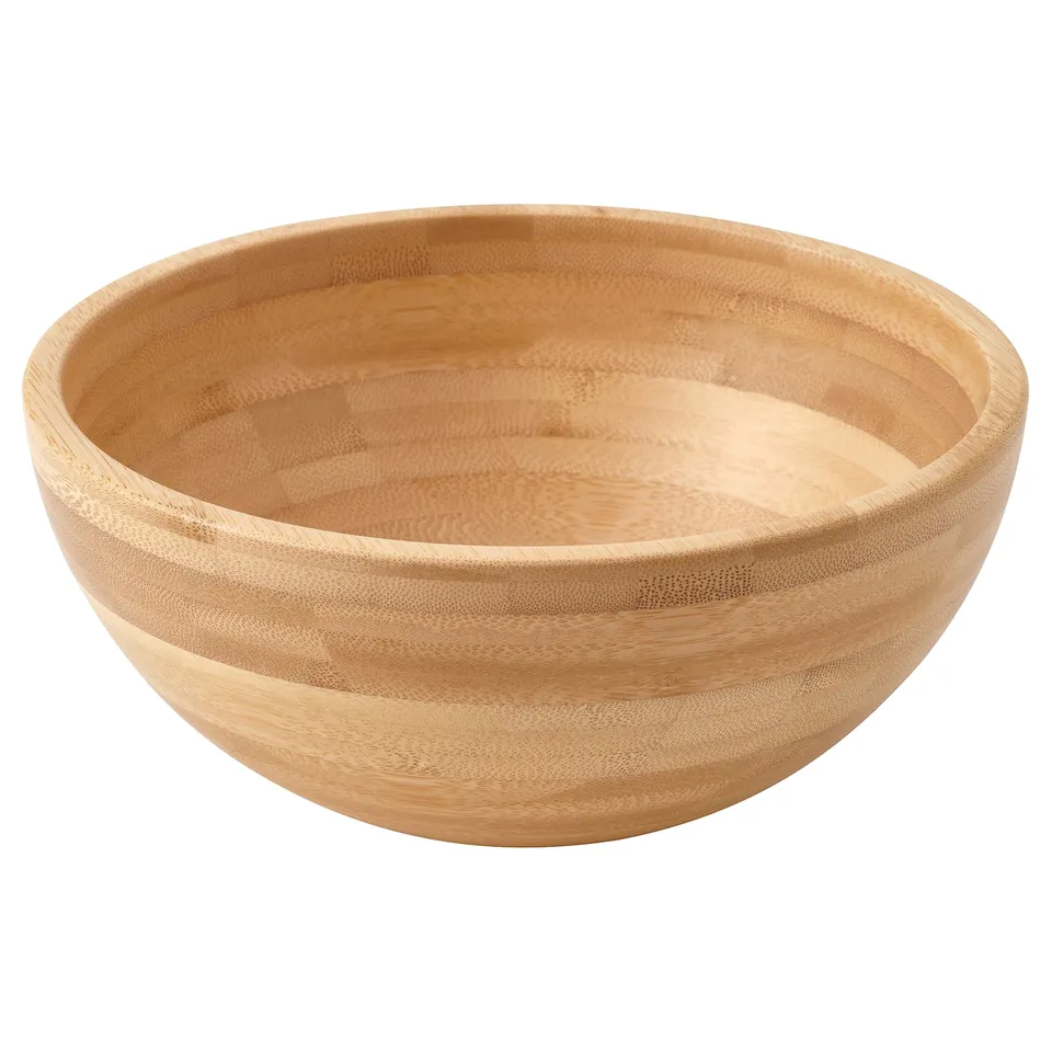 part: BLANDA MATT serving bowl