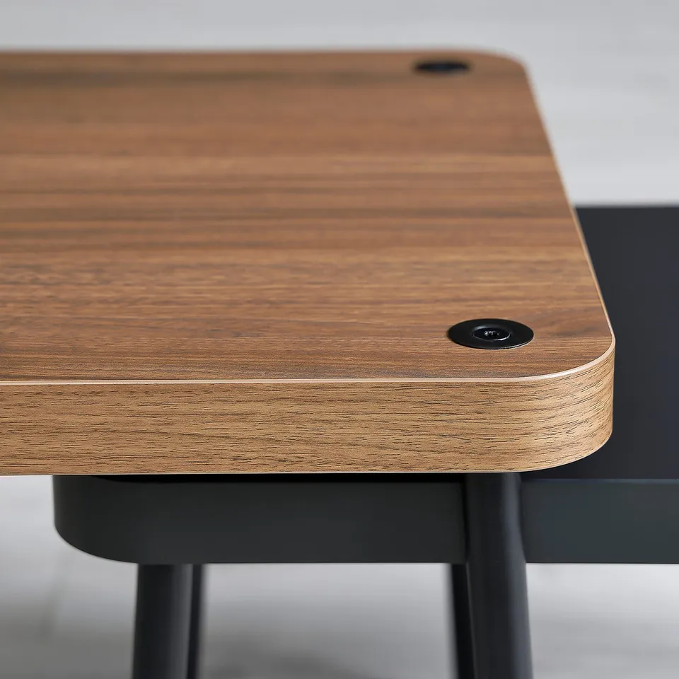 part: SONHULT nest of tables, set of 2
