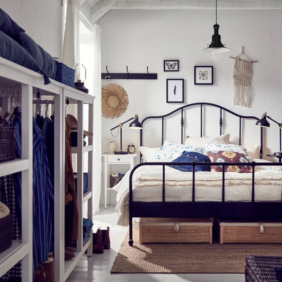 HEMNES, photo 9