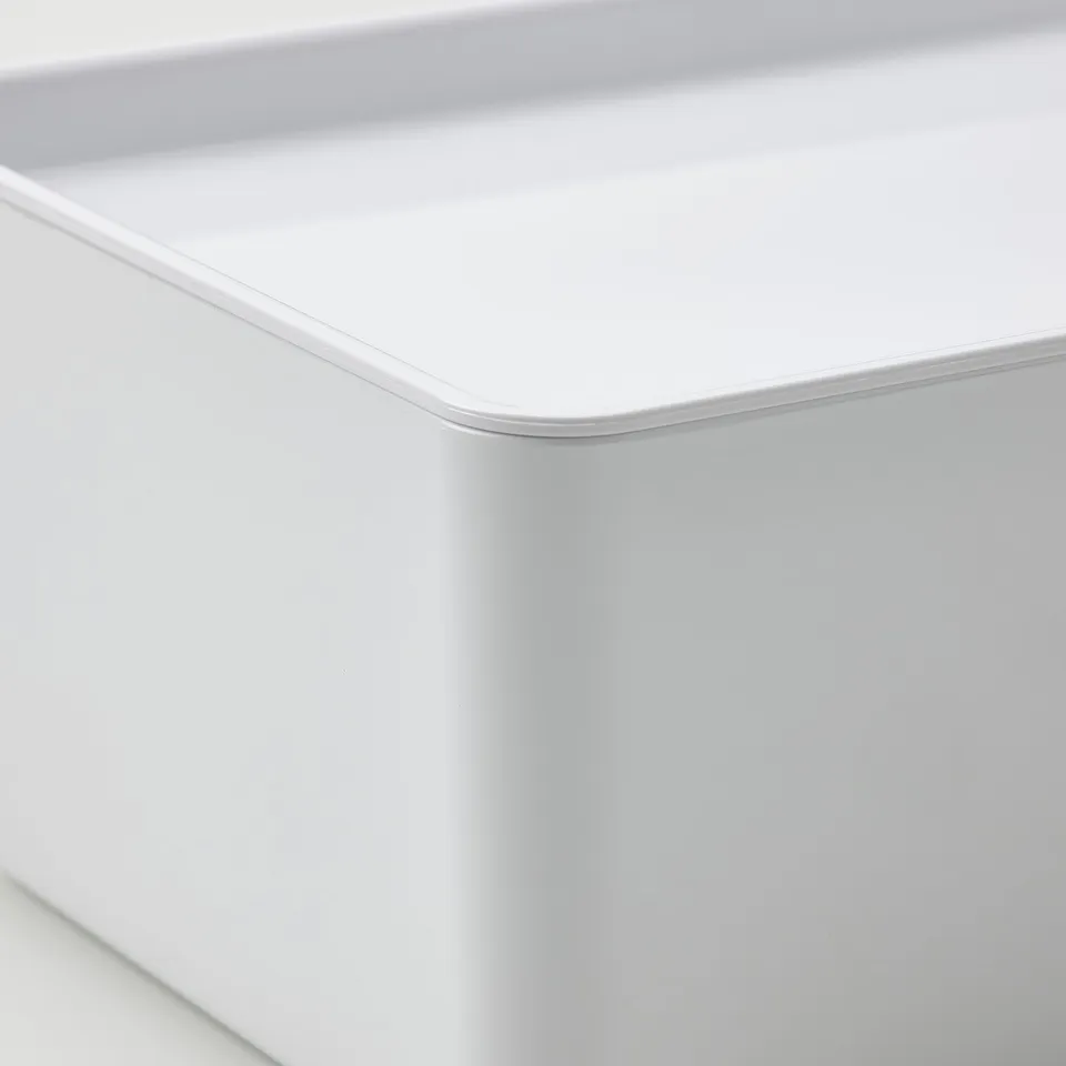 part: KUGGIS lid