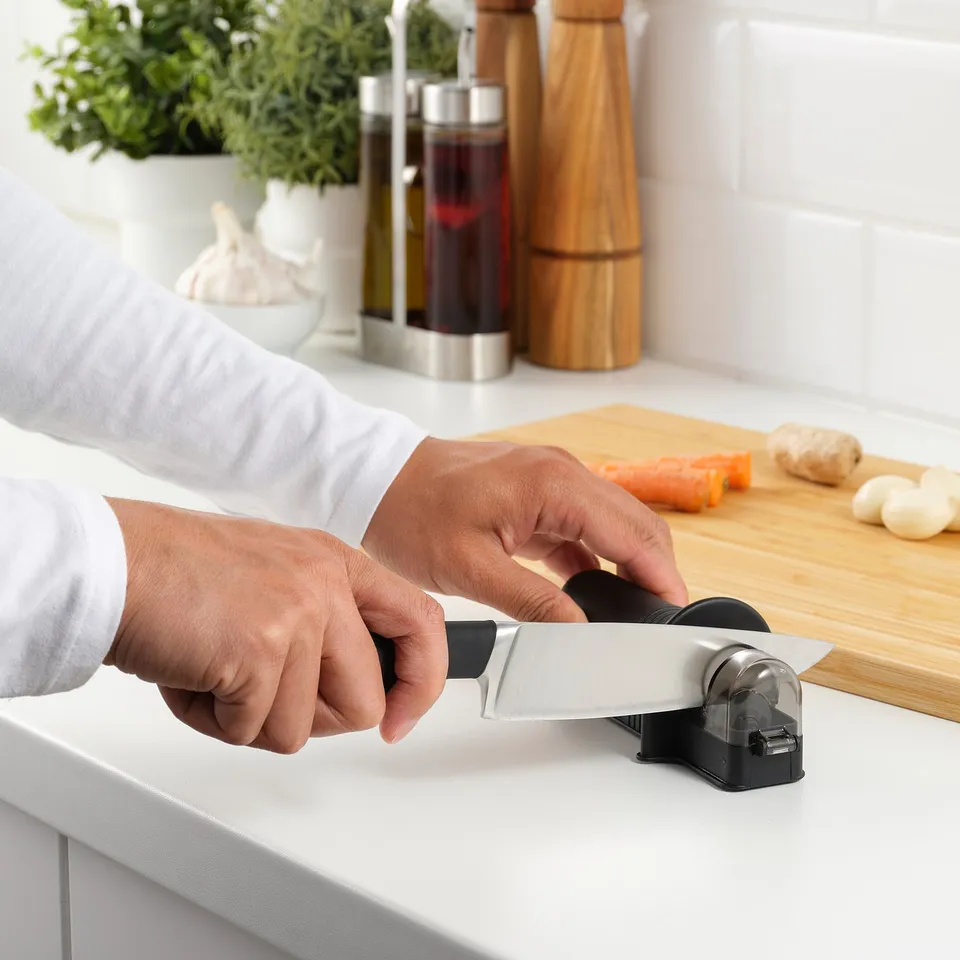part: ASPEKT knife sharpener