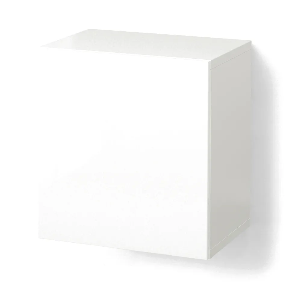 BESTÅ, photo 1