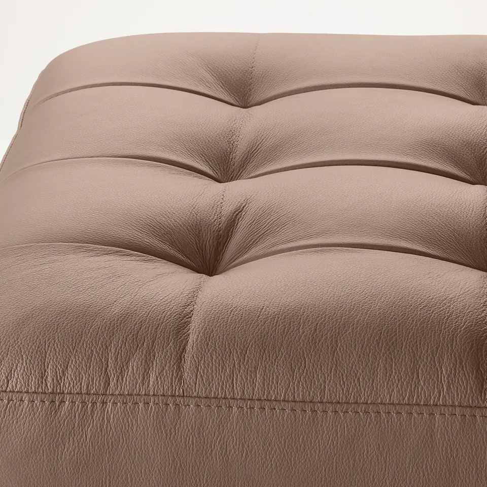 part: LANDSKRONA footstool