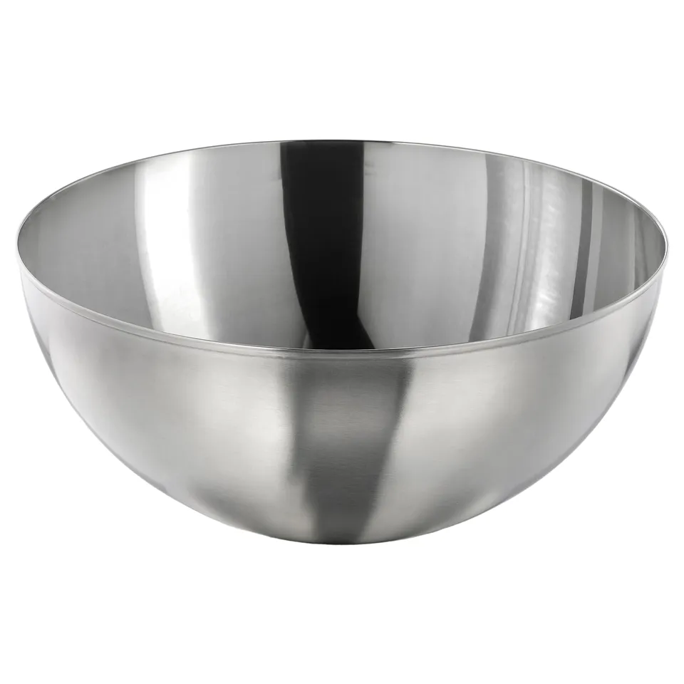 part: BLANDA BLANK serving bowl