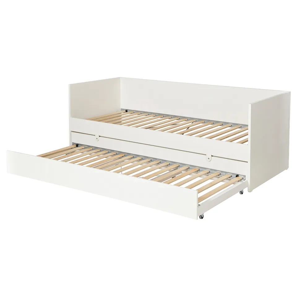 part: VIHALS trundle bed