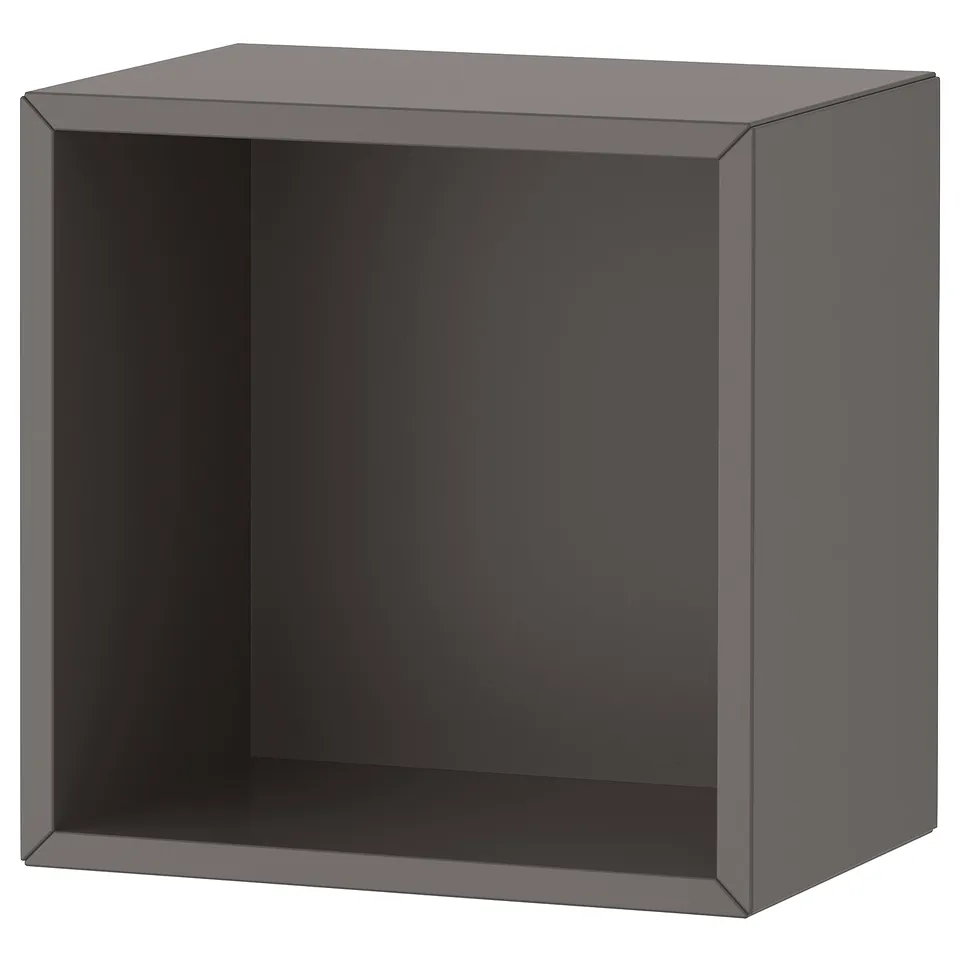 part: EKET cabinet