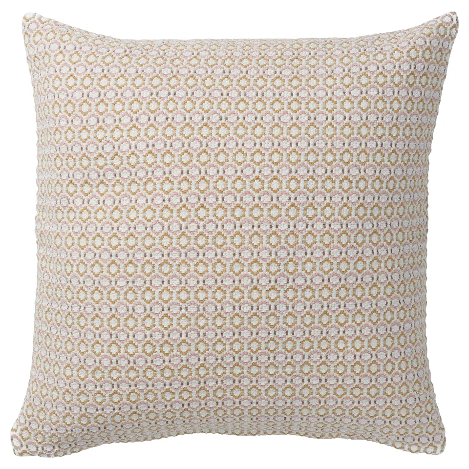 part: MOROTSMOTT cushion cover