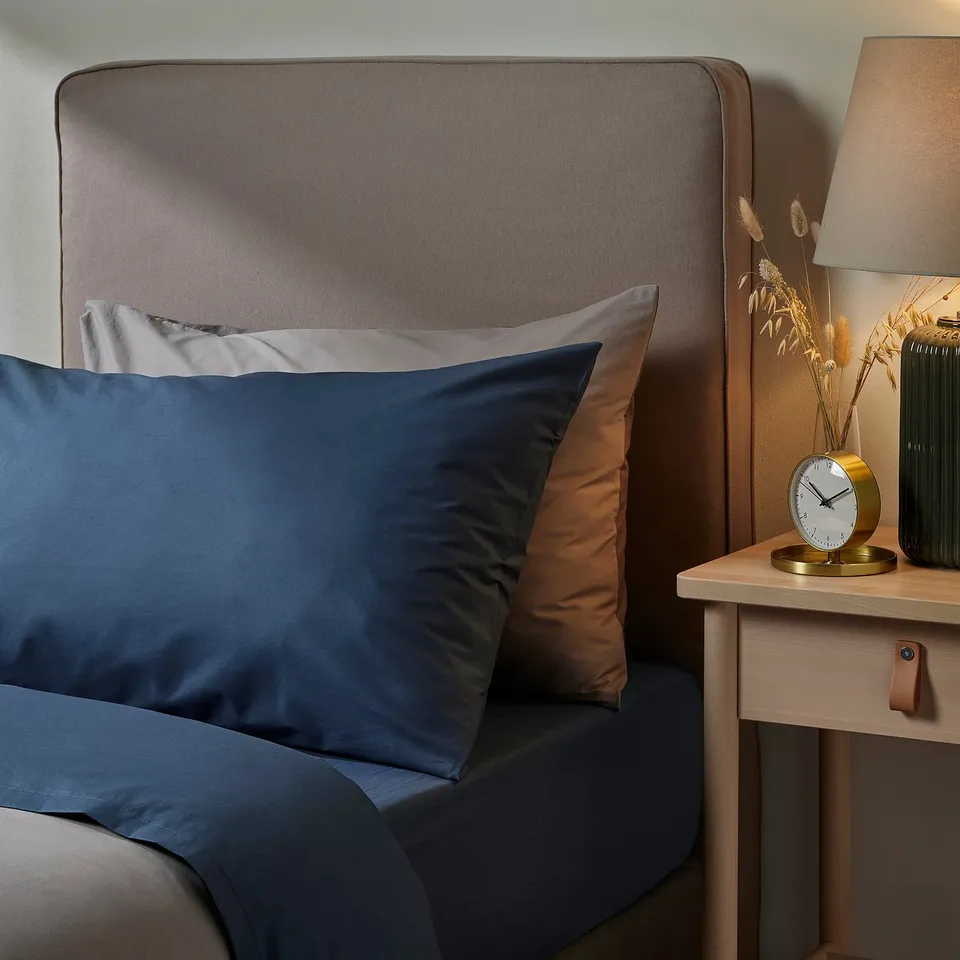 part: ULLVIDE pillowcase