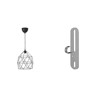 BRUNSTA/FÖRUT