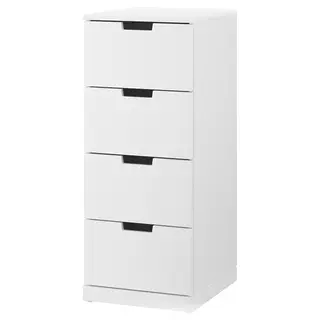 NORDLI