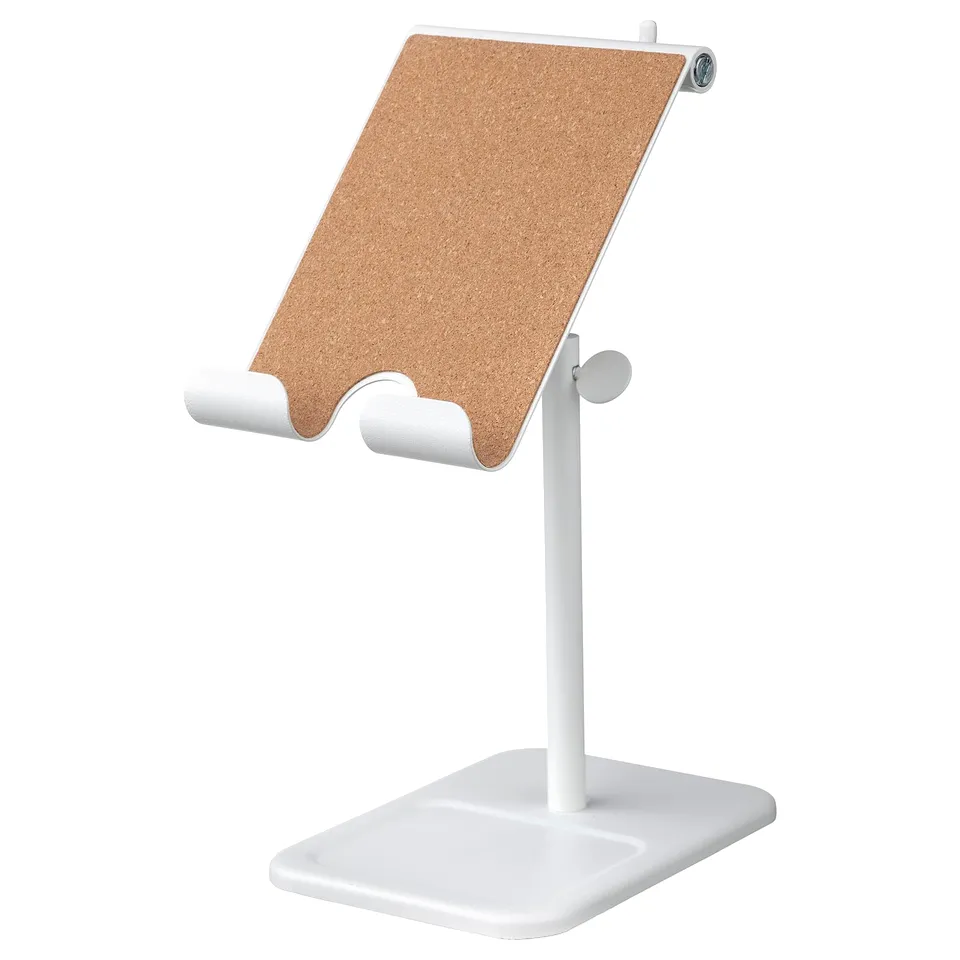 part: HAVREHOJ holder for tablet