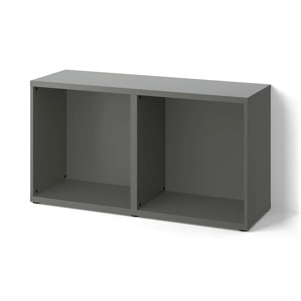 part: BESTÅ frame