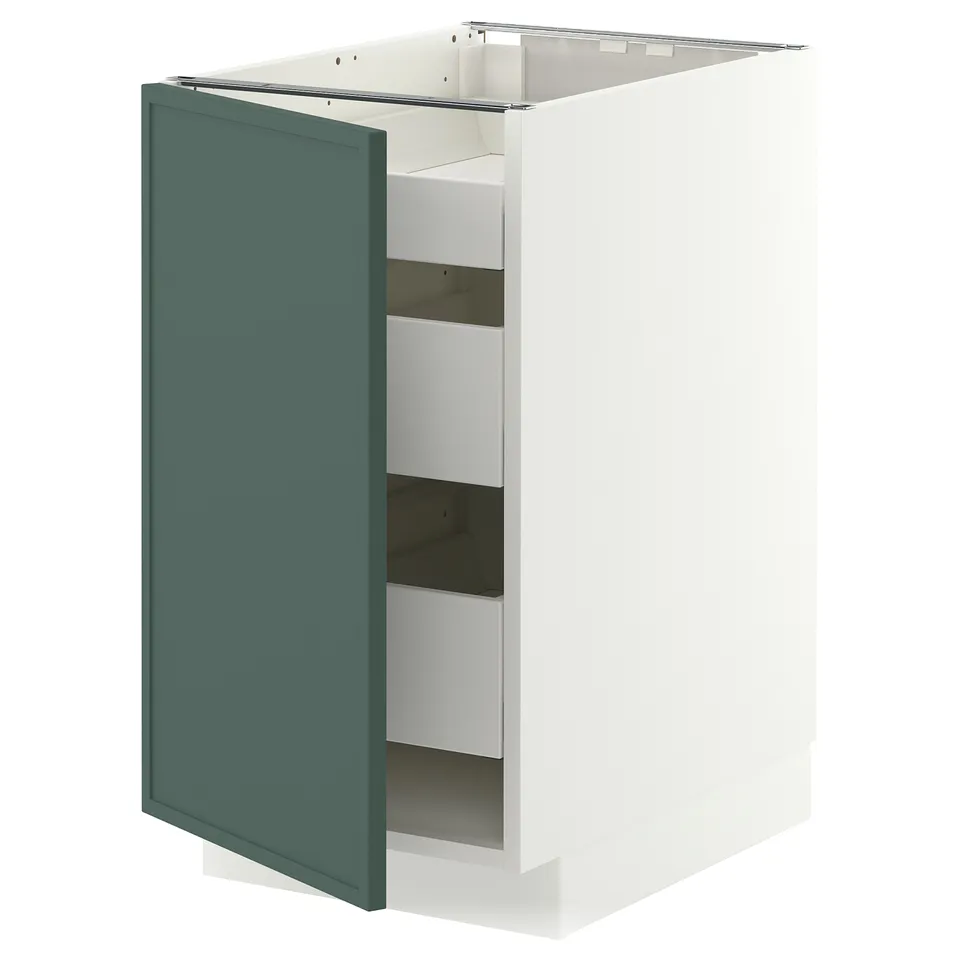 METOD / MAXIMERA, photo 1
