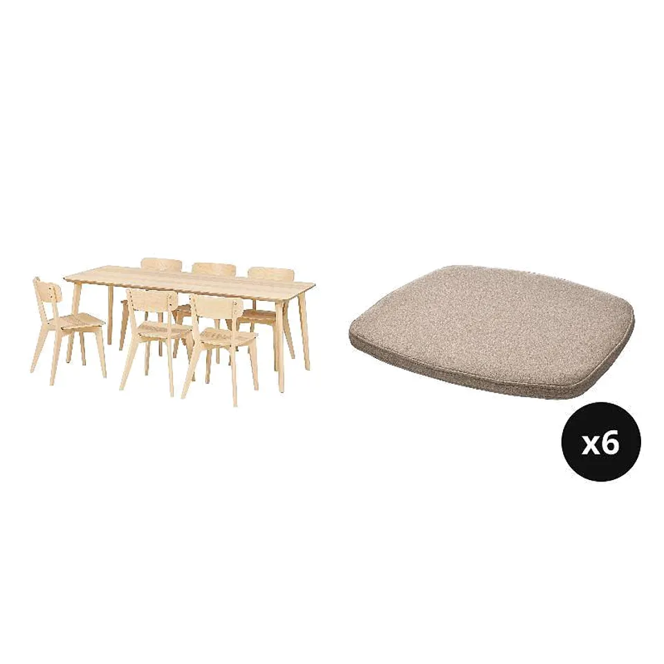 LISABO/ÄLVGRÄSMAL, photo 1