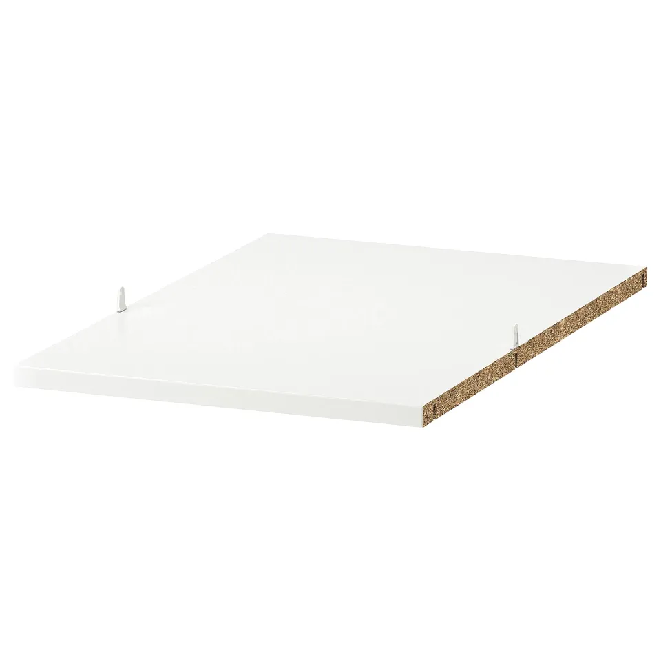 part: ALTARLIDEN shelf