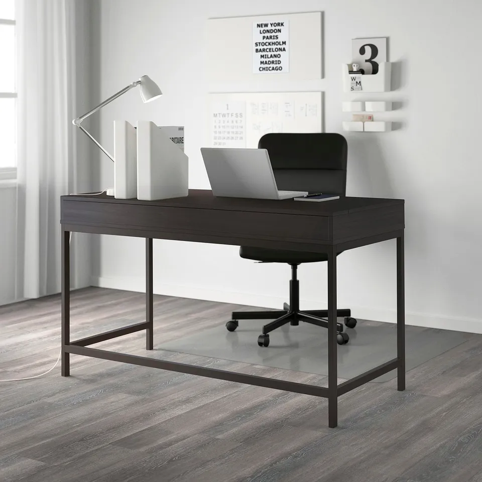 part: ALEX desk