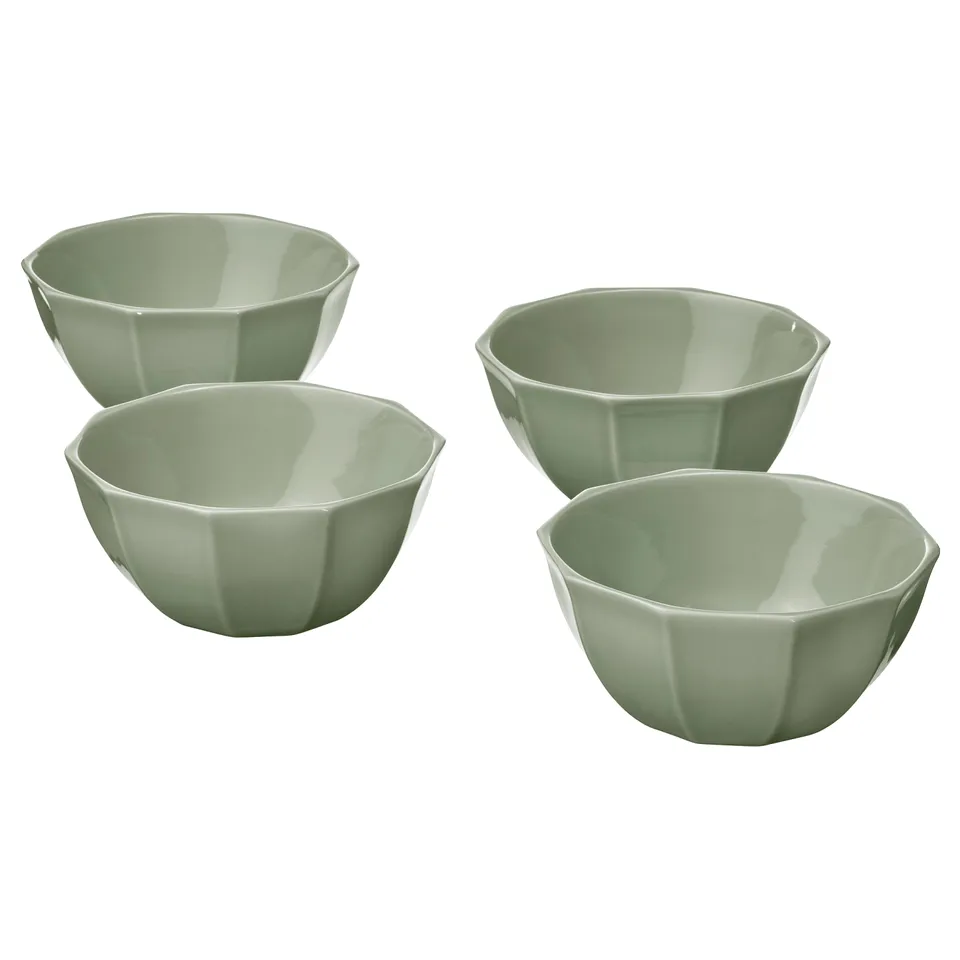 part: STRIMMIG bowl
