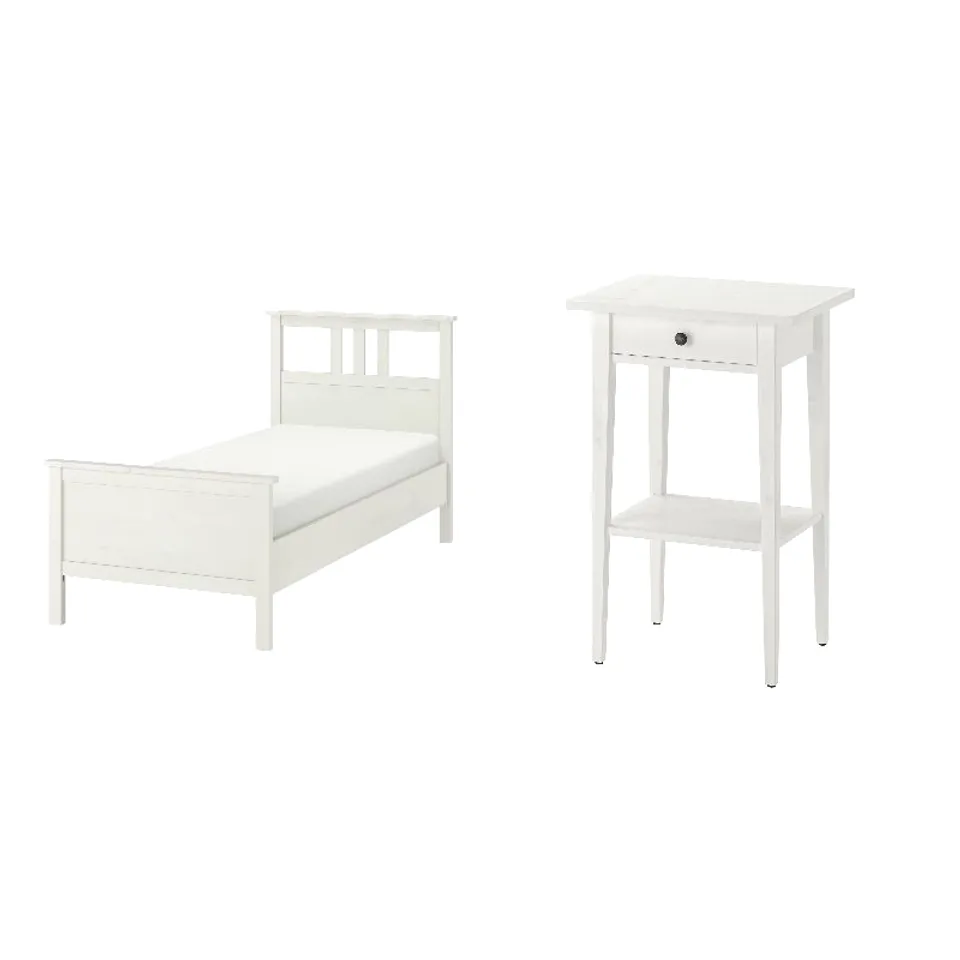 HEMNES, photo 1