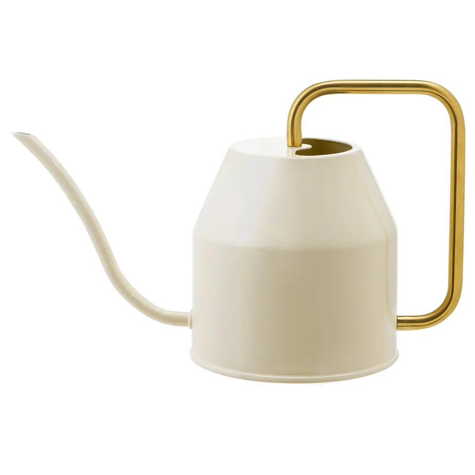 part: VATTENKRASSE watering can