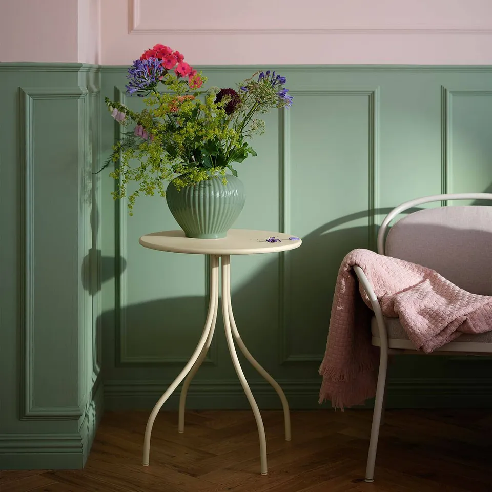 PELARBJÖRK, photo 8