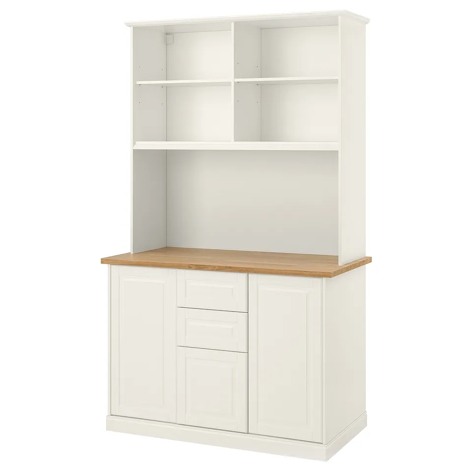 part: ÖNNERUP kitchenette