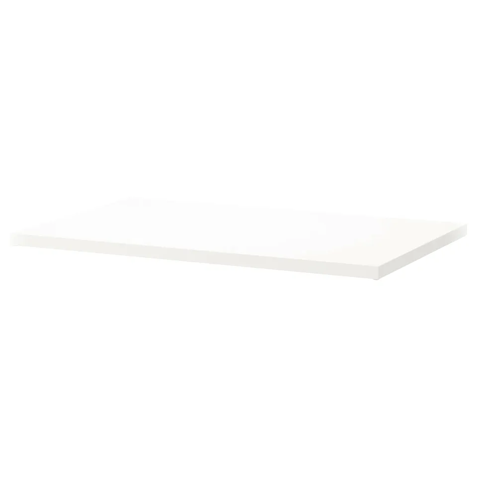 part: ELVARLI shelf