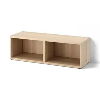 BESTÅ