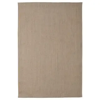 VODSKOV