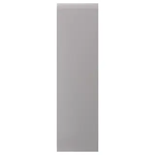 BODBYN