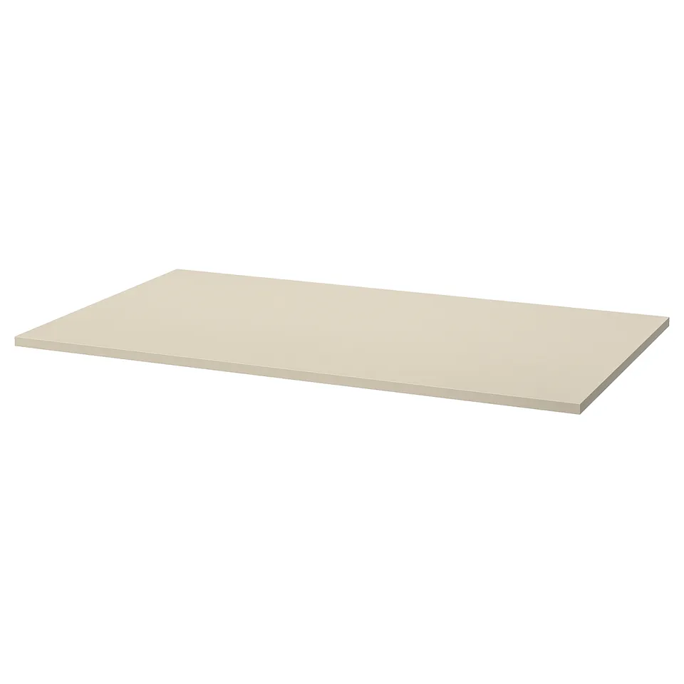 part: TROTTEN table top
