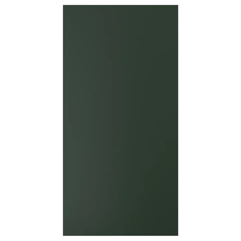 part: HAVSTORP door