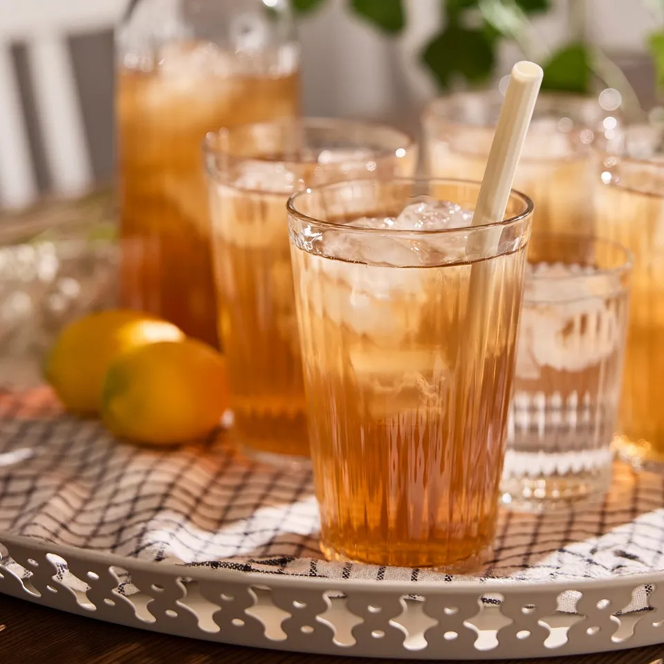 part: VARDAGEN glass