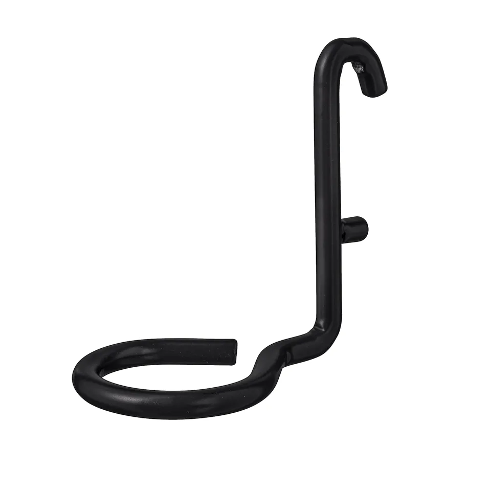 part: SKÅDIS tool holder