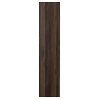 STORKLINTA