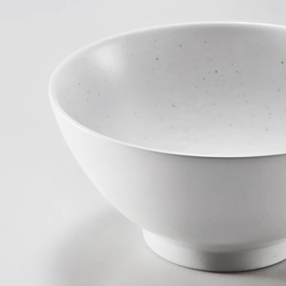 part: HARMYNTA bowl