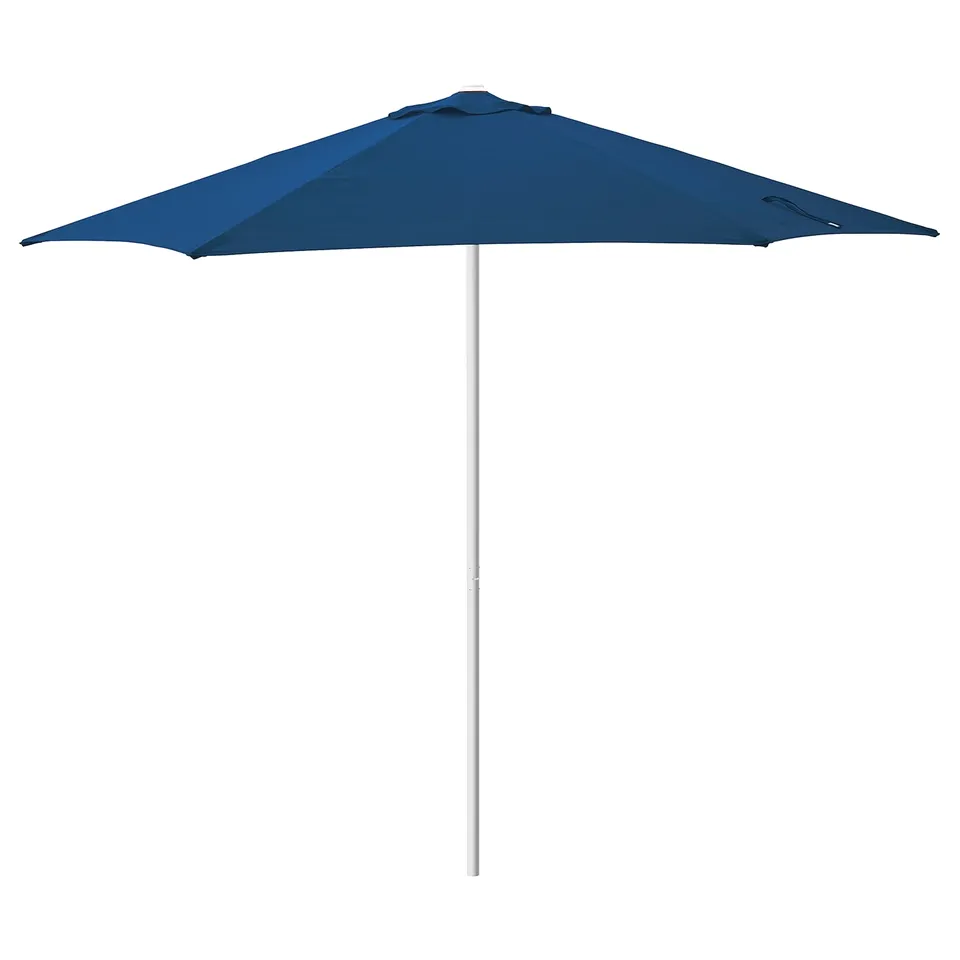 part: HÖGÖN parasol