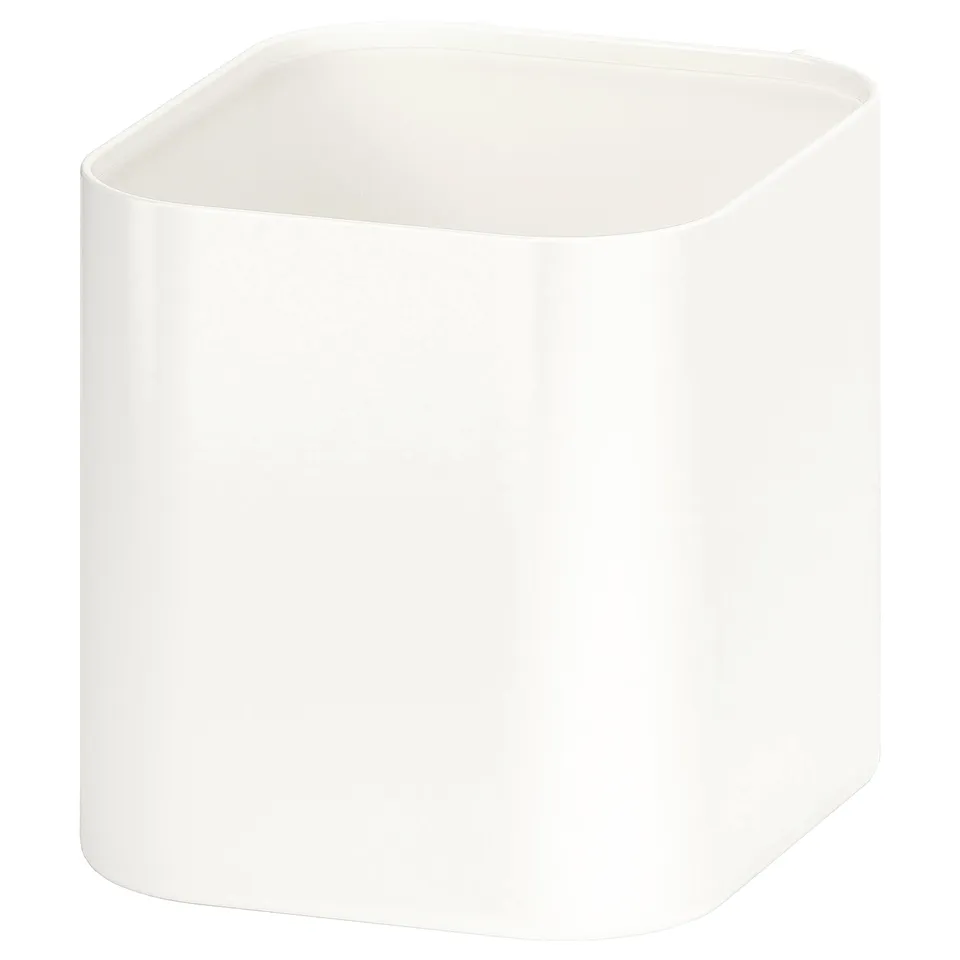 part: SKÅDIS container