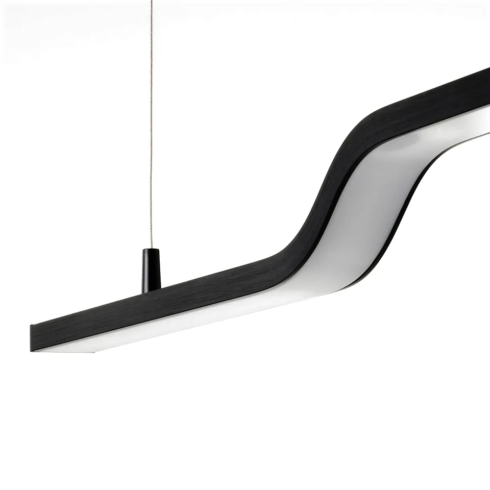 part: PILSKOTT LED pendant lamp