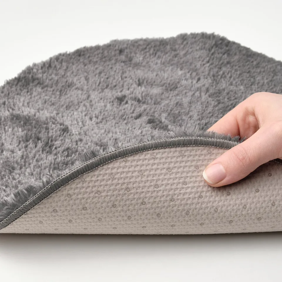 part: MALÖRTSMOTT chair pad