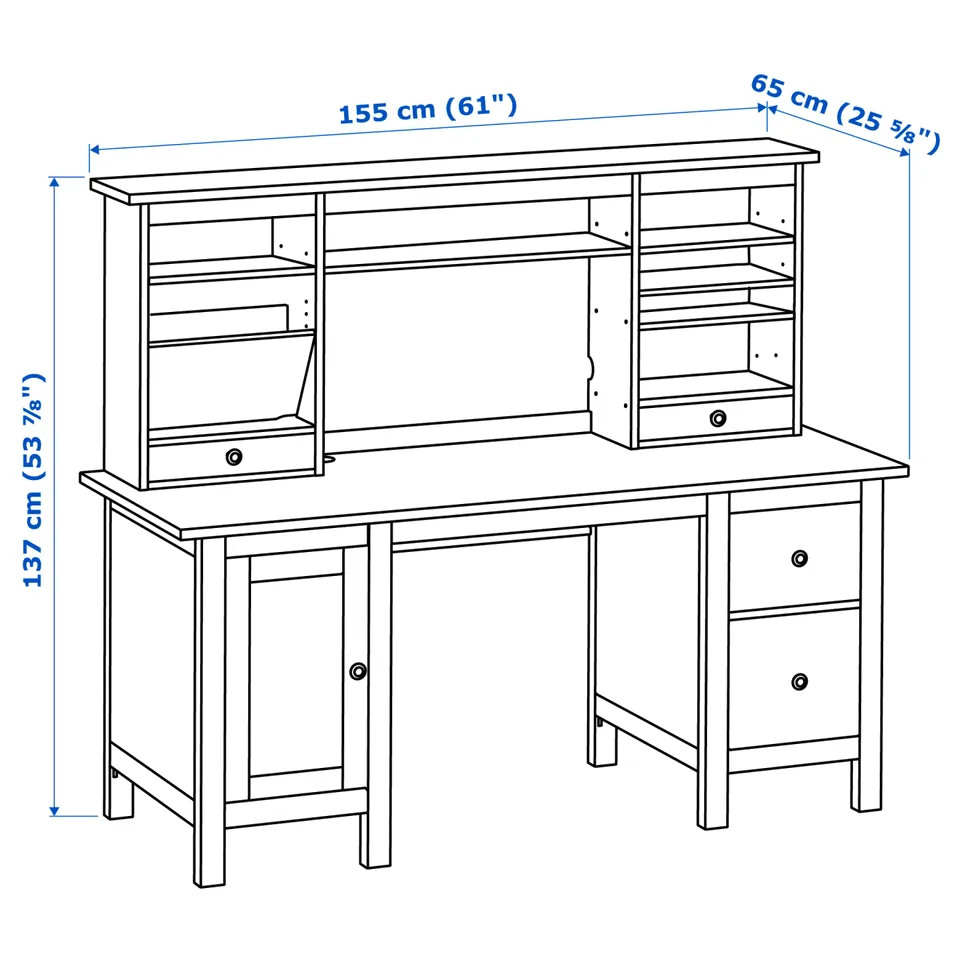 HEMNES, photo 9