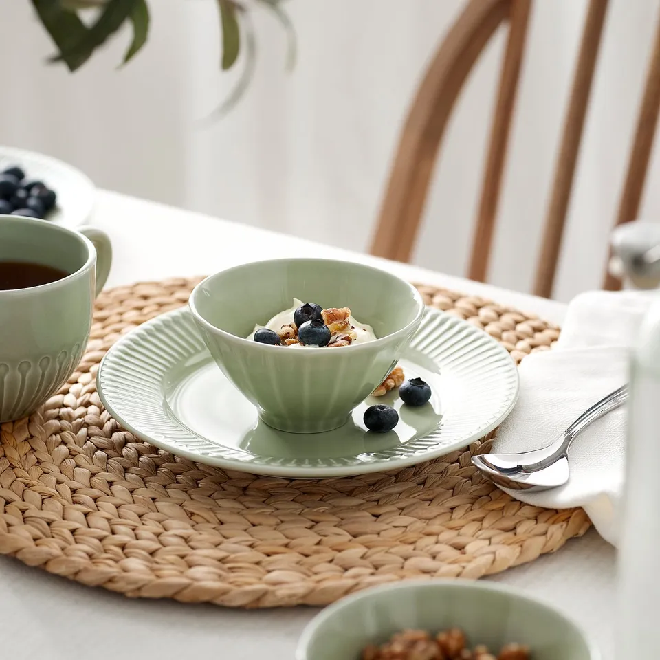 part: STRIMMIG bowl