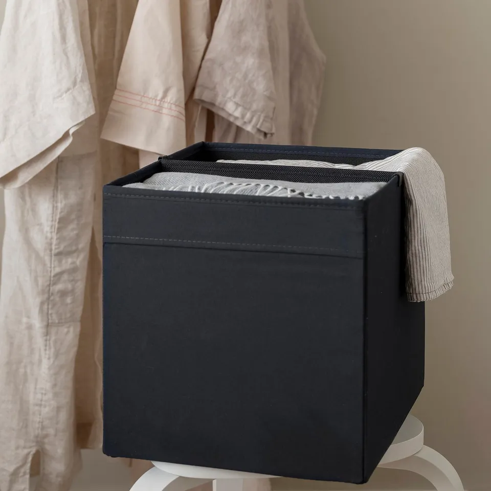 part: DRÖNA divider for storage box