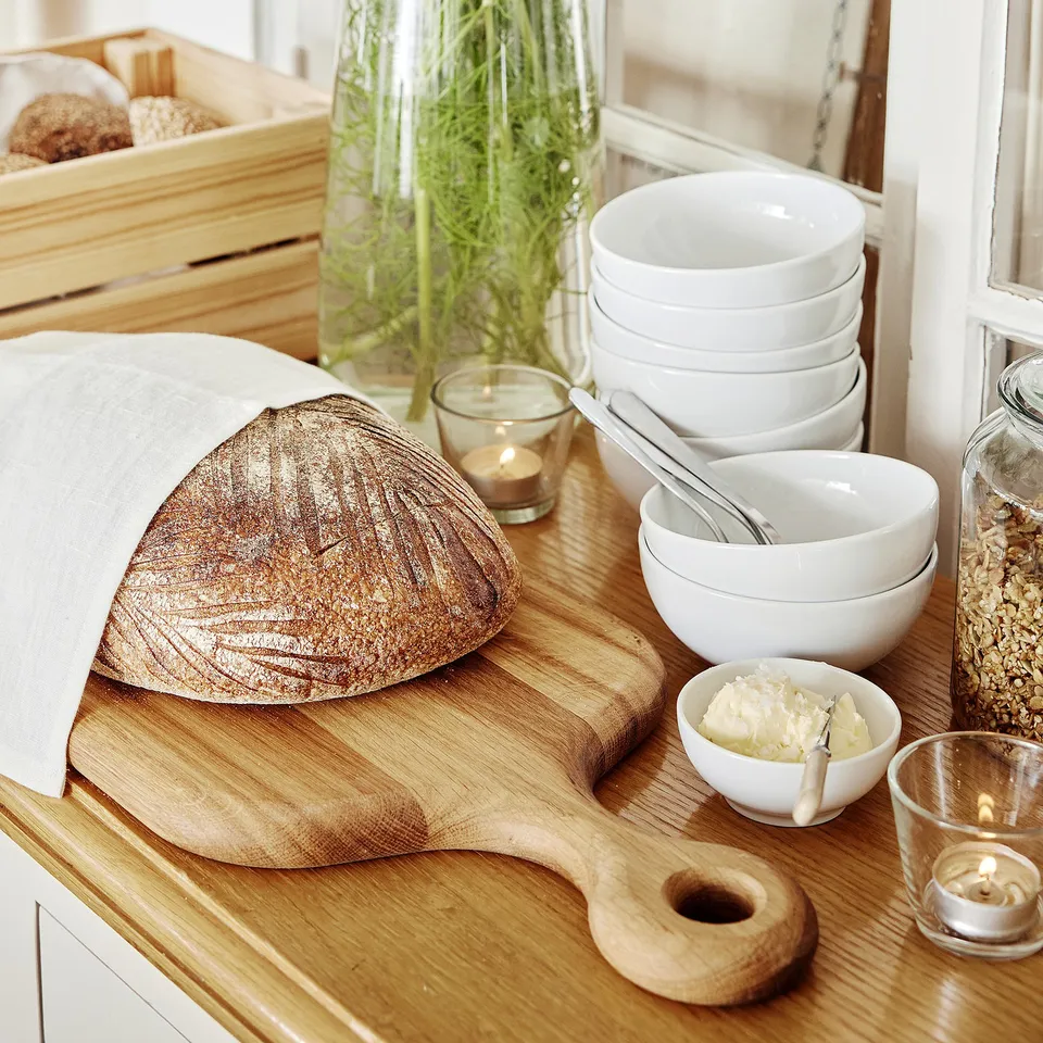 part: IKEA 365+ bowl