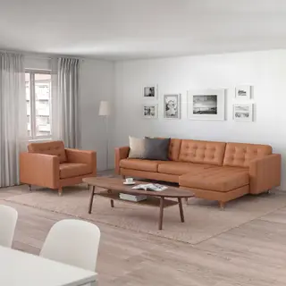 LANDSKRONA/STOCKHOLM